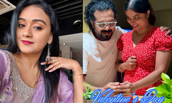 jishin-mohan-and-ameya-gives-reply-to-a-comment-mentioning-varada