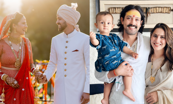 vikrant-massey-celebrates-wedding-anniversary-with-wife-sheetal-thakur-calls-her-his-a1-from-day-1