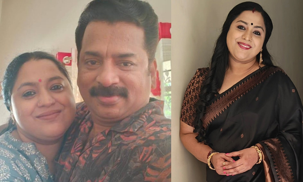 lakshmi-priya-says-religion-conversion-was-her-own-decision