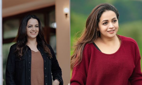 bhavana-says-sara-character-will-stay-with-her-forever