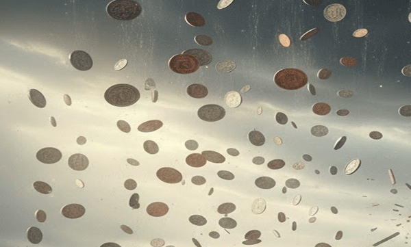 russia-currency-rain-news