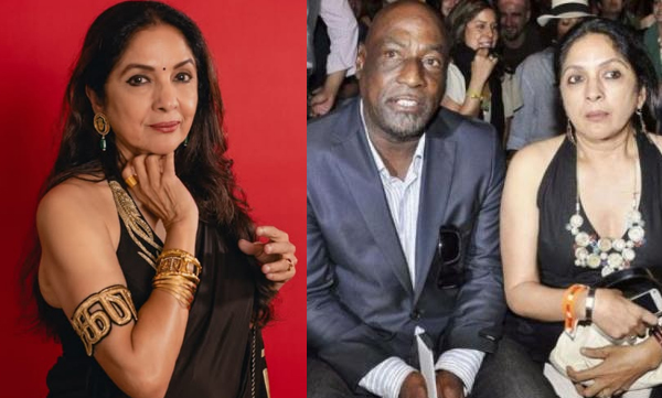 neena-gupta-vivian-richards-masaba-interview-