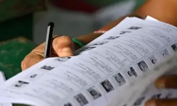 'Kerala Nativity Card' to be introduced in the state: Cabinet approves bill