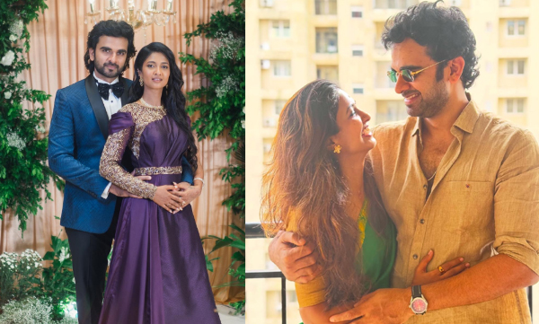 ashok-selvan-shared-a-heart-touching-birthday-wish-to-keerthi-pandian