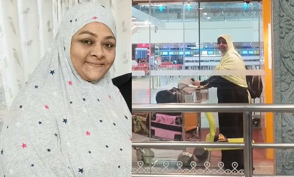 shakeela-mecca-journey-goes-viral-on-social-media