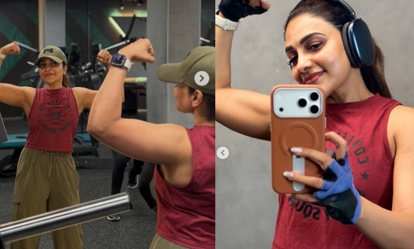 singer-rimi-tomy-fitness-motivation-with-gym-photos