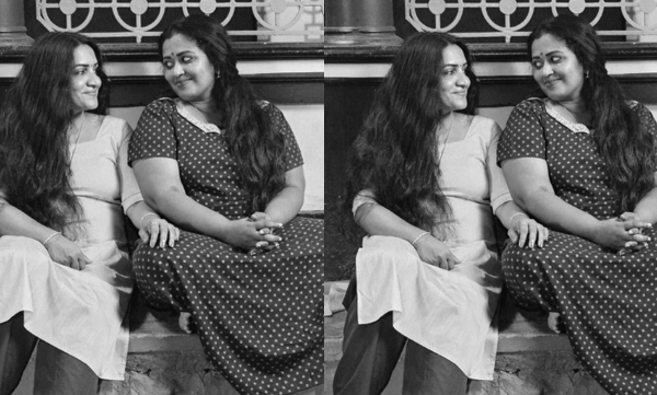 manju-pathroses-heartwarming-birthday-wish-for-saumya-bhagyan-