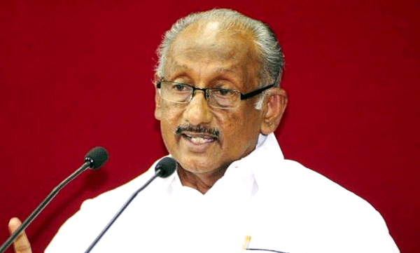 kerala-government-says-nativity-card-to-block-central-move-congress-opposes