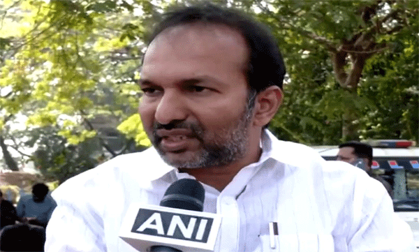 pc-vishnunadh-mla-response-over-kannanallur-police-station-controversy