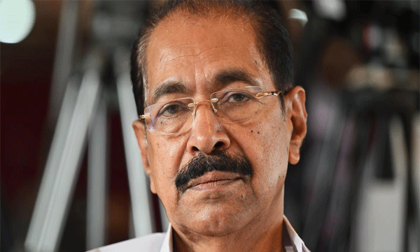 foundation-stone-laying-ceremony-for-houses-built-by-congress-for-landslide-victims-in-wayanad-on-26th