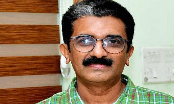 adm-naveen-babus-death-argument-that-six-important-documents-found-not-produced-further-argument-on-the-26th