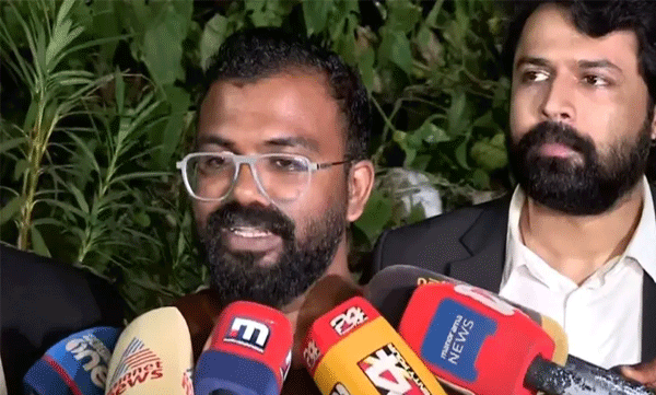 abhilasham-director-shamsudheen-reacts-on-his-arrest