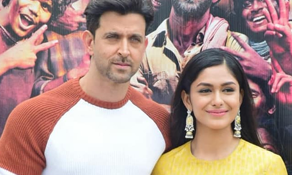 mrunal-thakur-reveals-ex-boyfriend-felt-insecure-over-her-scenes-with-hrithik-roshan