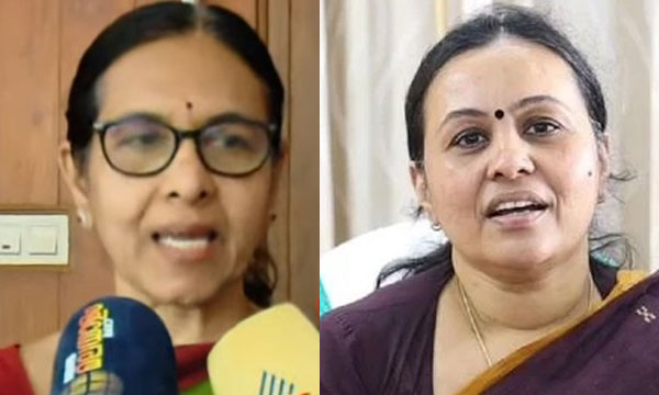 Medical malpractice in medical college; Health Minister seeks report, doctor says no surgery was performed