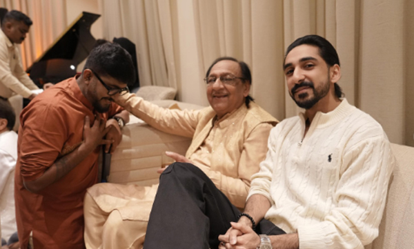 mithun-jayaraj-sings-for-ghulam-ali-says-it-more-greater-than-a-dream-moment
