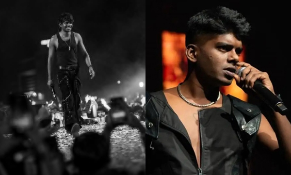 rapper-vedan-getting-married