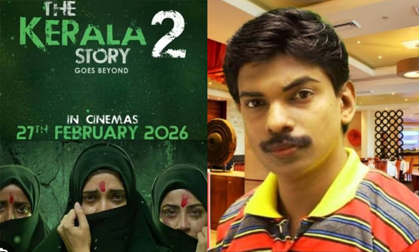 santhosh-pandit-on-kerala-story-2-controversy.