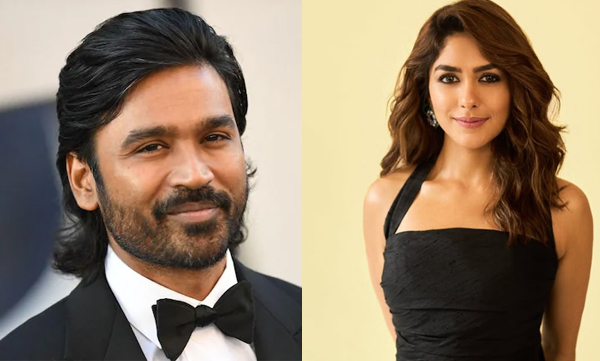 mrunal-thakur-talks-about-dhanush-and-her-favourite-dhanush-films