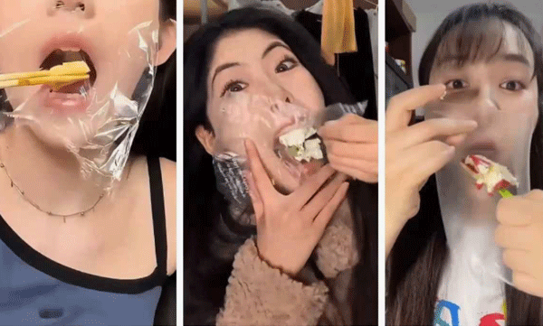 viral-video-plastic-eating-is-a-new-weight-loss-diet-that-goes-viral-in-china