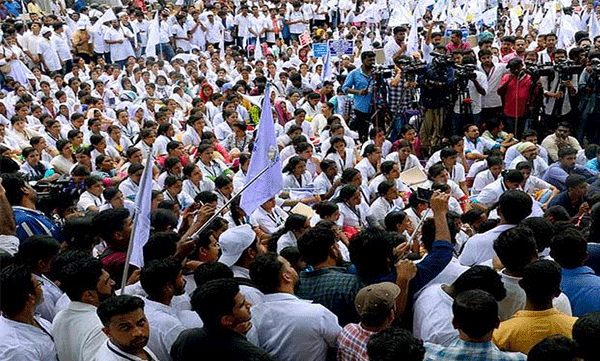  nurses-in-private-hospitals-to-go-on-strike-tomorrow-una-demands-increase-in-minimum-wage- 