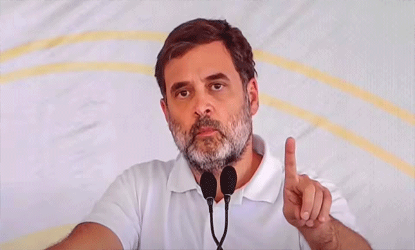 rahul-gandhi-appears-in-up-court-in-defamation-case-
