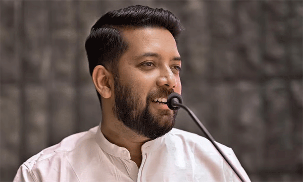  youth-league-says-shafi-parambil-lead-is-mostly-due-to-league-votes-one-important-demand-youth-league 