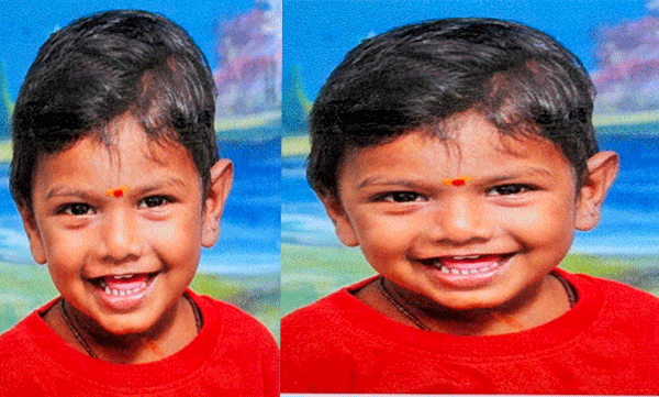 toddler-found-dead-in-temple-pond-tamil-nadu
