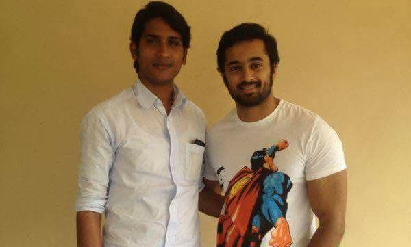 unni-mukundan-congratulated-akhil-marar-decision-enter-politics