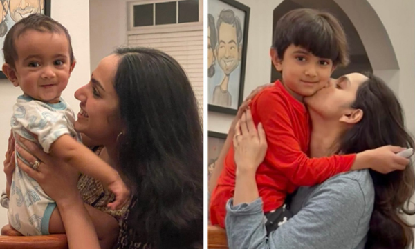 samvritha-sunil-son-birthday