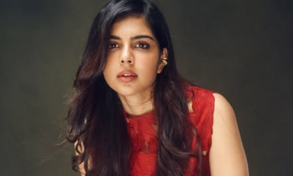 kalyani-priyadarshan-inspires-students