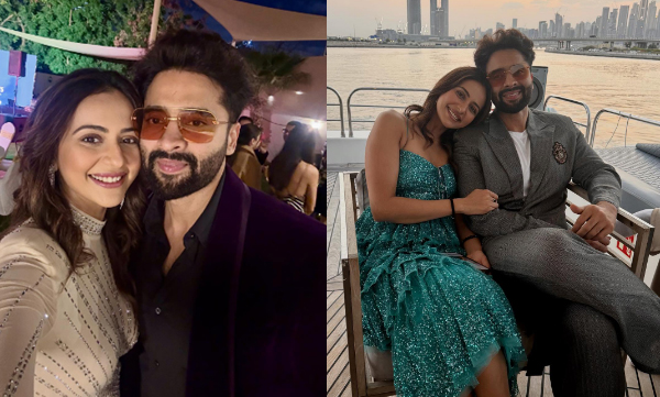 rakul-preet-singh-celebrates-2nd-wedding-anniversary-with-jackky-bhagnani