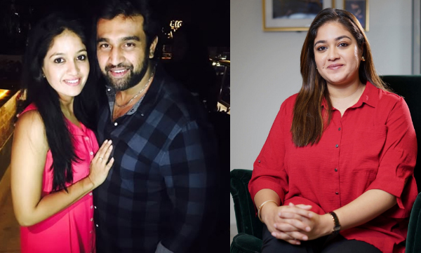 meghana-raj-says-he-saw-true-colors-of-close-people-after-husband-death