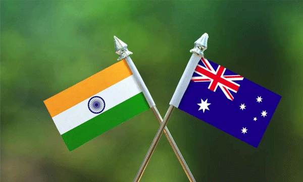 india-to-strengthen-military-cooperation-with-australia-join-hands-against-terrorism