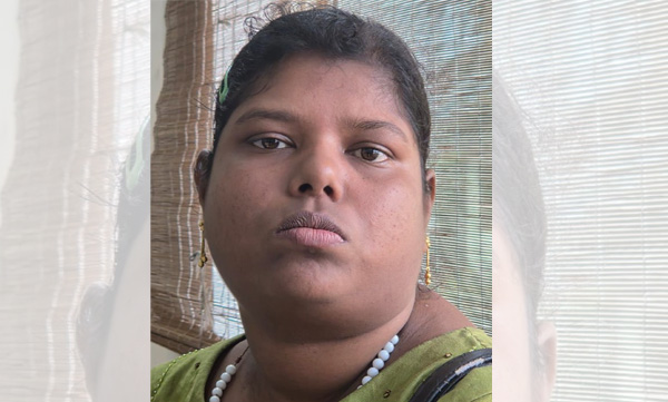 Meenukutty and his family need to move forward; Seeking support from well-wishers