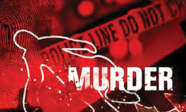suspecting-infidelity-man-smashes-wifes-head-with-stone-bengaluru-in-shock-horrific-death-for-21year-old-women
