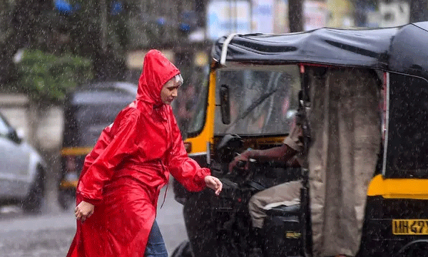 rain-orange-alert-next-3-hrs-in-thiruvananthapuram-kollam-today-21-february