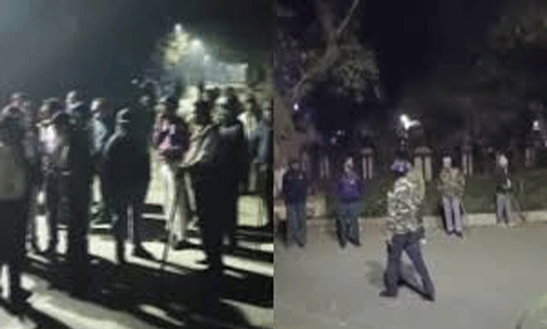  shooting-at-banaras-hindu-university-gang-opens-fire-on-third-year-undergraduate-student- 