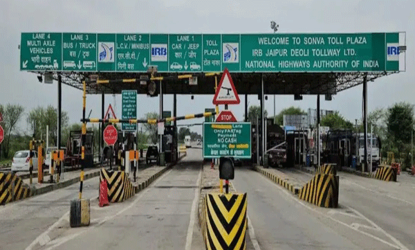 nhai-plans-to-end-cash-toll-payments-on-highways-from-2026-april-1