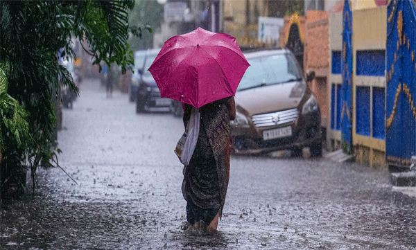 thunderstorm-with-light-to-moderate-rainfall-gusty-winds-speed-reaching-40-kmph-is-likely-at-one-or-two-places
