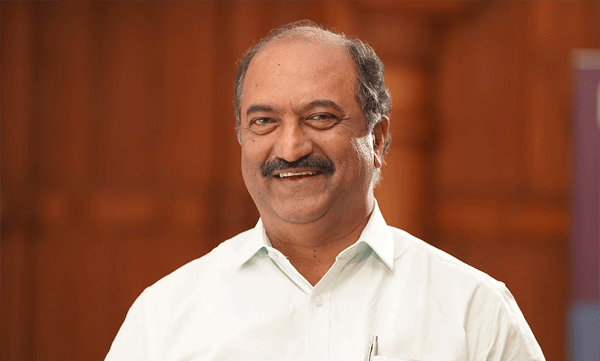 finance-minister-kn-balagopal-warns-that-india-is-heading-towards-a-big-danger-exclusive-interview