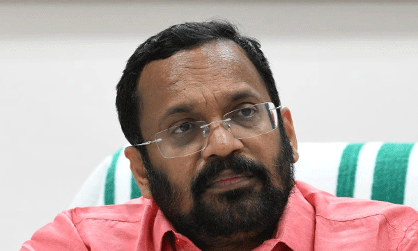 minister-krajan-got-bail-on-case-of-destruction-of-public-property