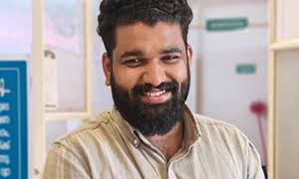 kozhikode-doctor-saves-5-year-old-choking-on-mango-seed