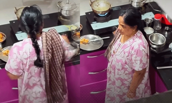 homemaker-national-anthem-viral-video