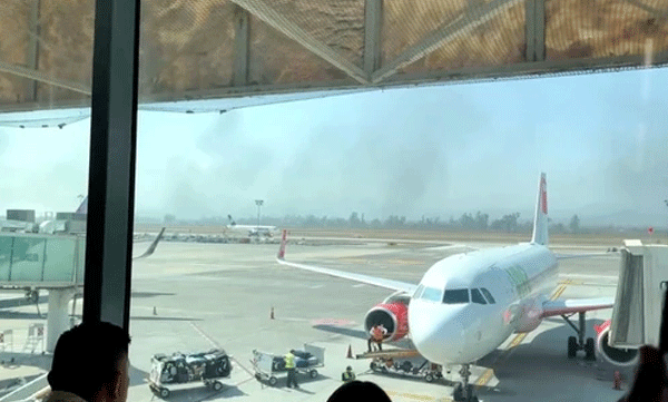 vercel-employee-mexico-escape-el-mencho-violence