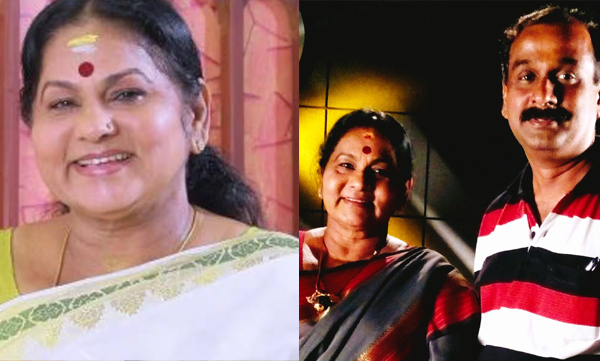 ravi-menon-talks-about-kpac-lalitha