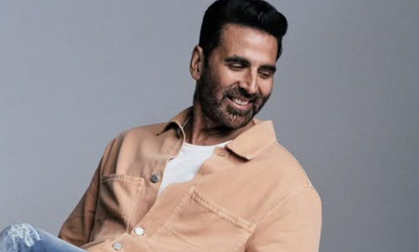 akshay-kumar-recalls-college-romance-incident