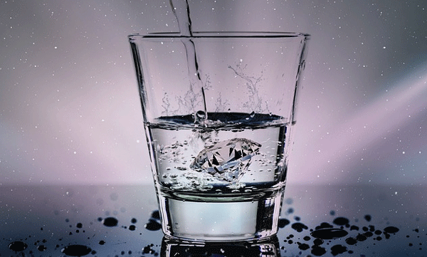 benefits-of-drinking-water