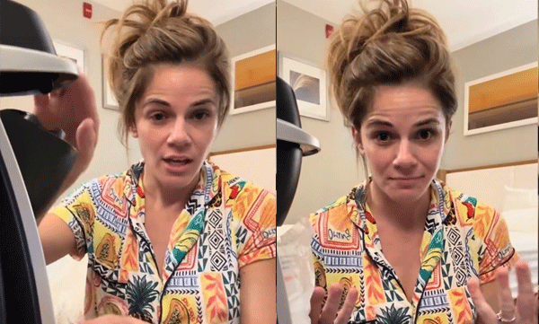 shocking-video-tourist-washes-underwear-in-hotel-coffee-maker