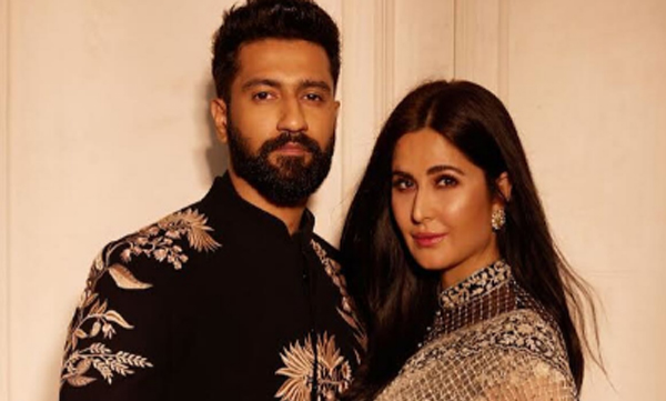 vicky-kaushal-praises-katrina-kaif-pregnancy-warrior-son-vihan-updates-