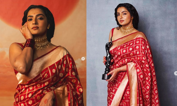 parvathy-thiruvothu-opens-up-her-success